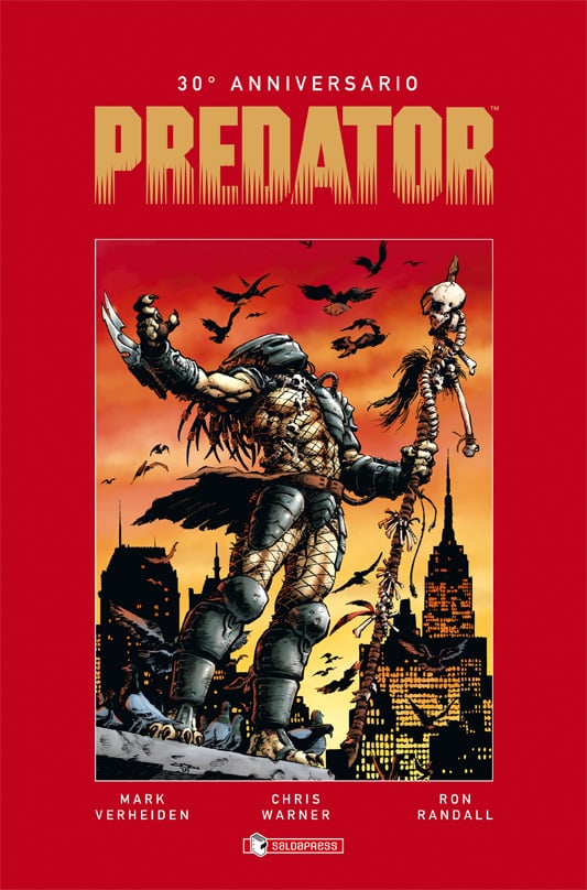 Predator 30 anniv piatta sito (1)