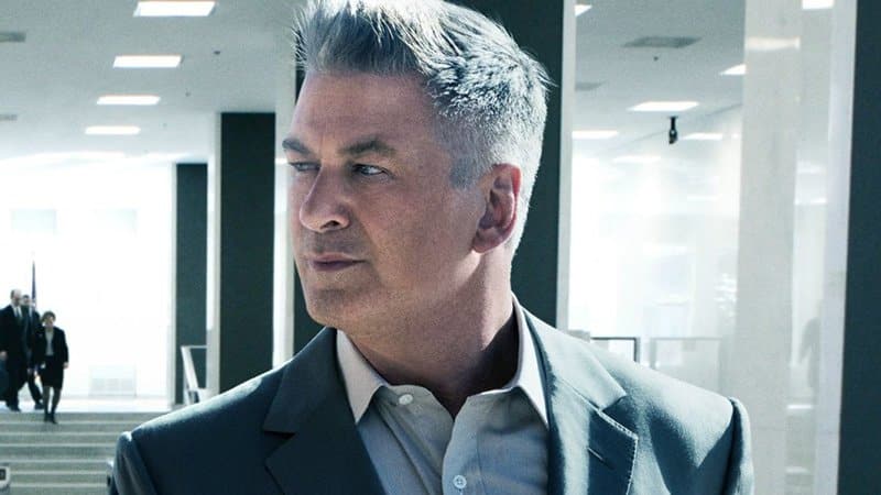 Alecbaldwin