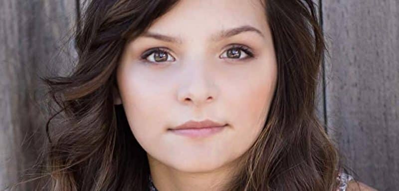 Cassady mcclincy