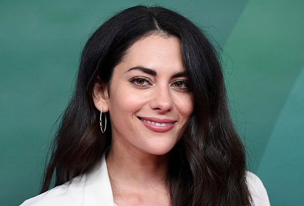 2018 NBCUniversal Summer Press Day, Universal City, USA 02 May