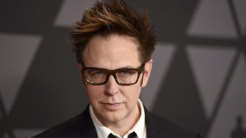 James gunn 1 990x557