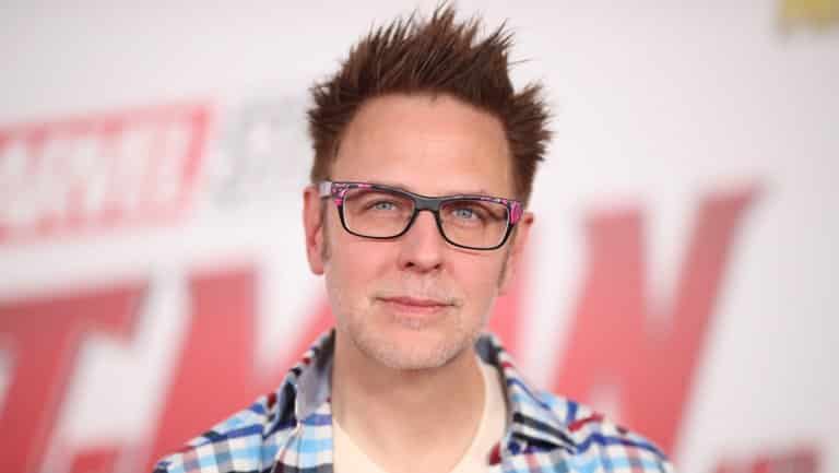 Jamesgunn