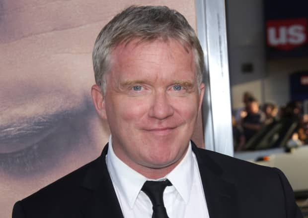 'The Water Diviner' film premiere, Los Angeles, America 16 Apr