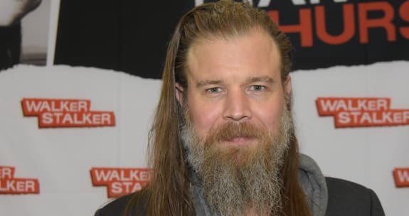 Ryanhurst