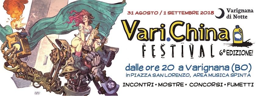 Varichina18 bannerfb
