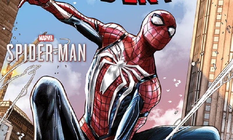 ASM705 cover