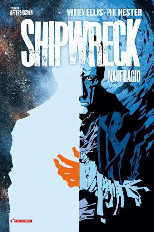 Shipwreck Vol1 LowRes RGB