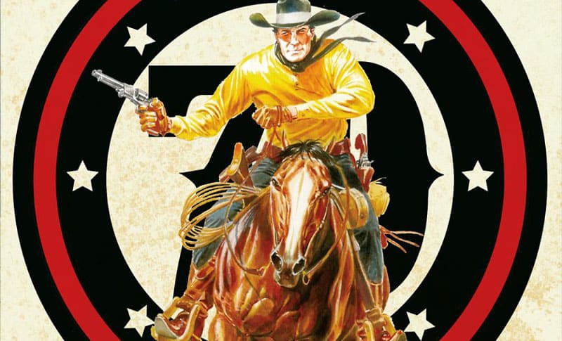 Tex 695 thumb
