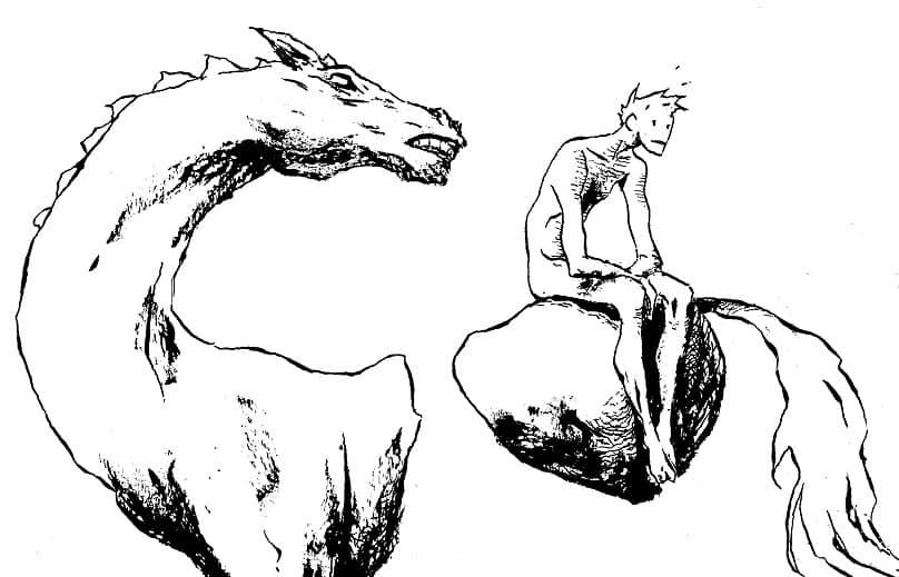TorridoHiRes