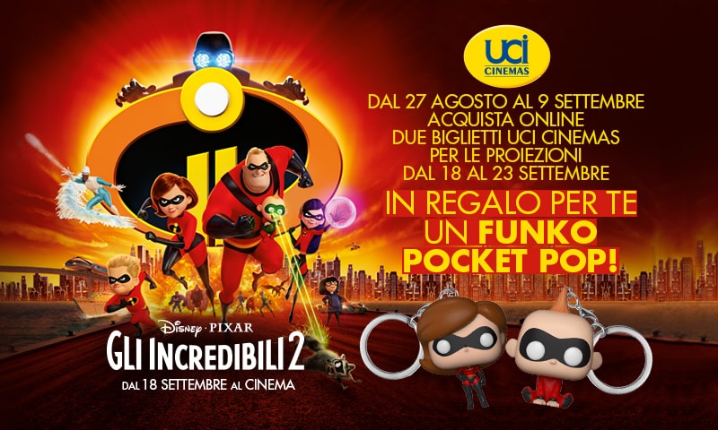 UCI i2 Banner 800x480 operazionePremi