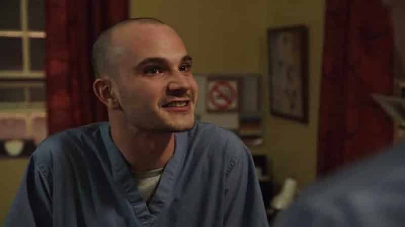 Brycehodgson