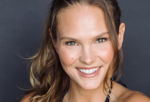 Cassandra jean amell