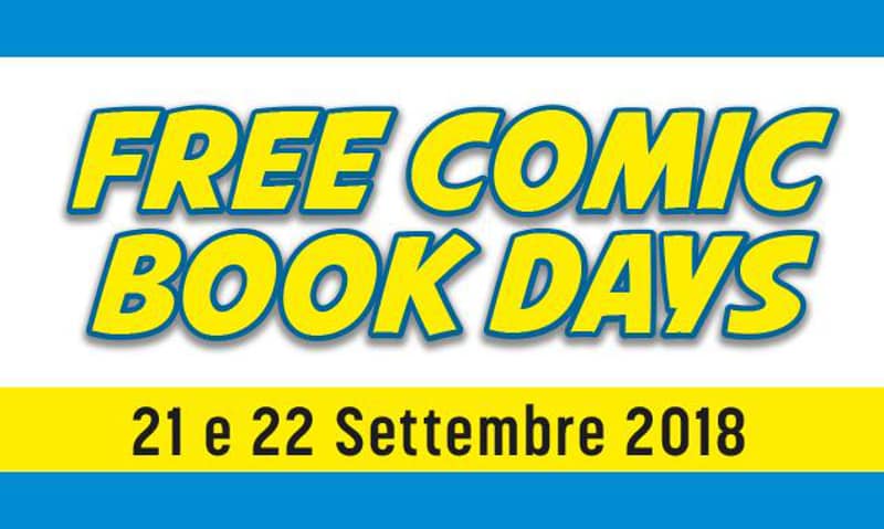 Fcbd