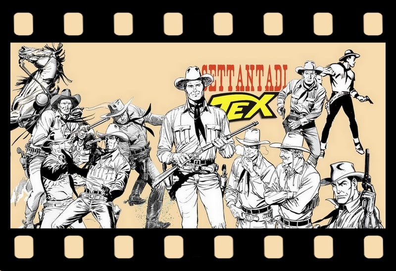 Film tex