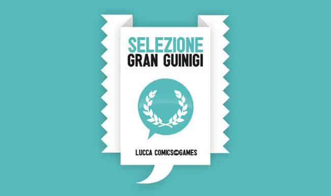 Granguinigi