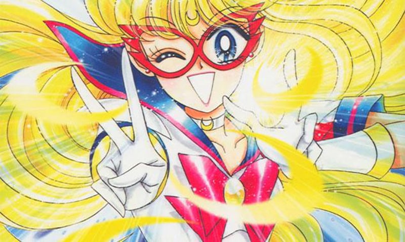 Sv cover