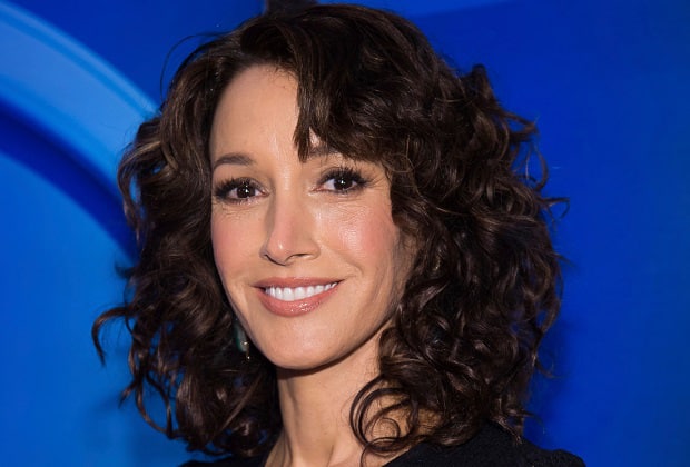 NBCUniversal Mid Season Press Day, New York, USA 2 Mar