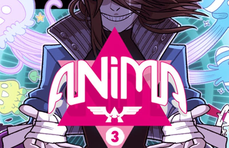 Unnamed