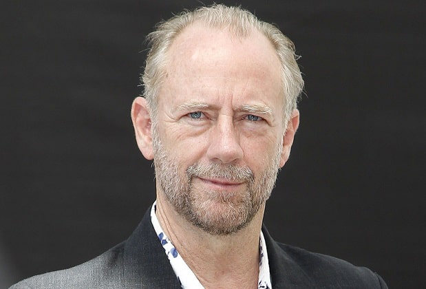 Monaco Television Festival Jun