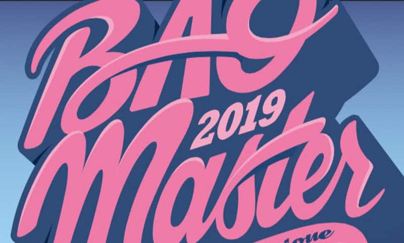 Bao Master evidenza