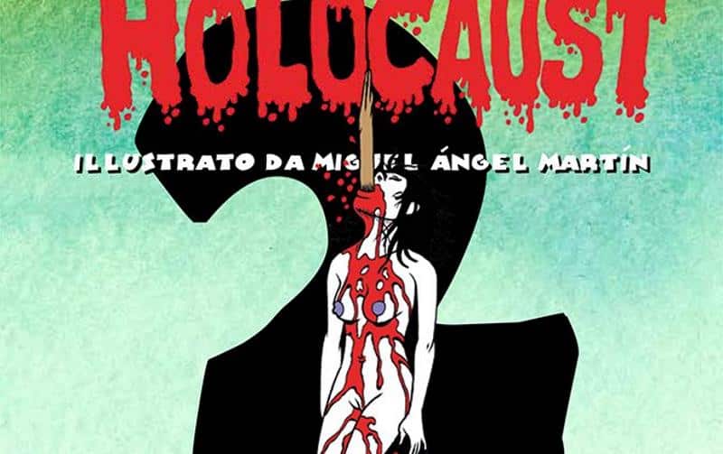 COVER Cannibal Holocaust 2 low res RGB per web 673x423
