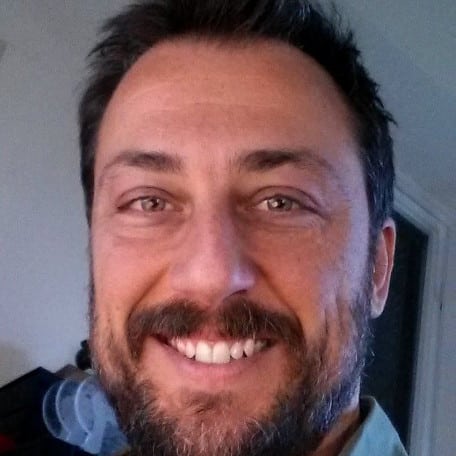 Caluri