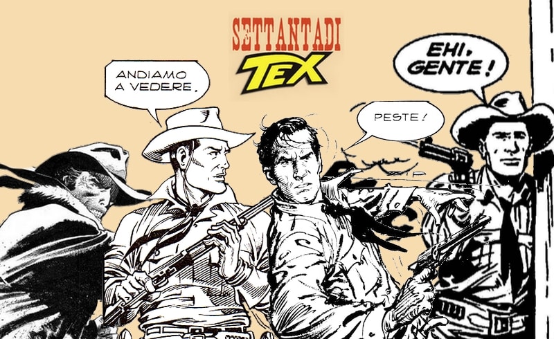 D barbieri tex thumb