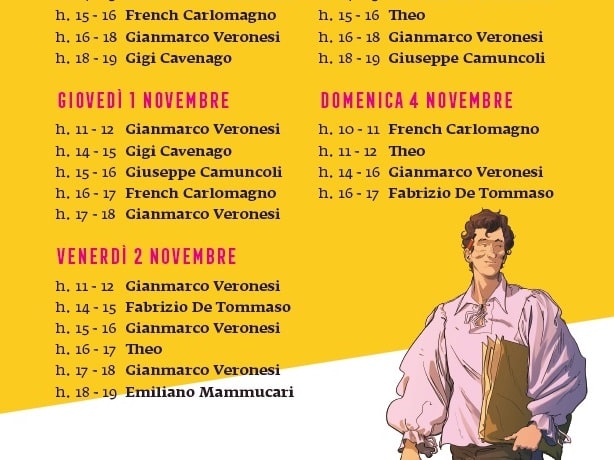 Immagine d