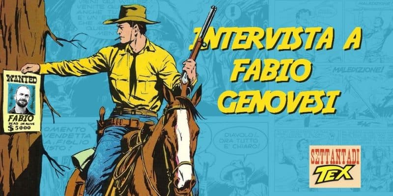 Intervista genovesi thumb
