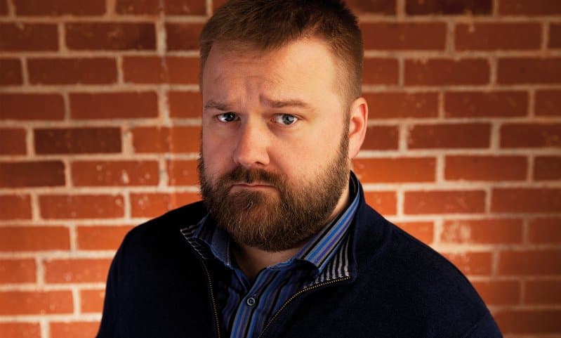Kirkman foto evidenza