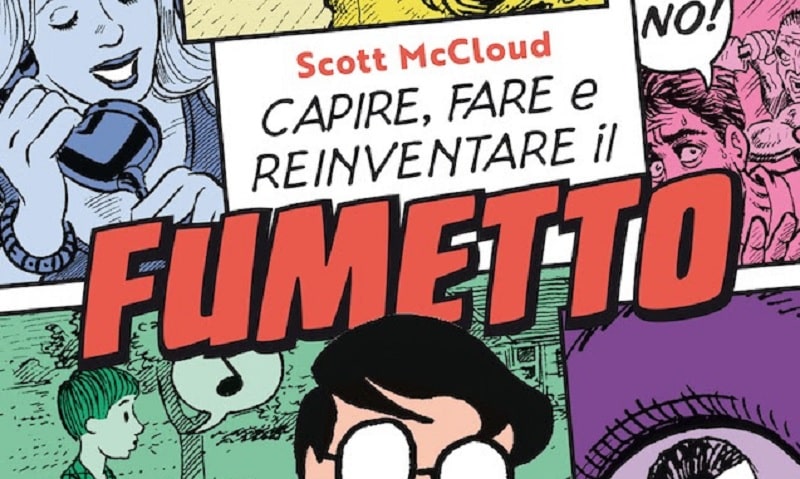 McCloud EV