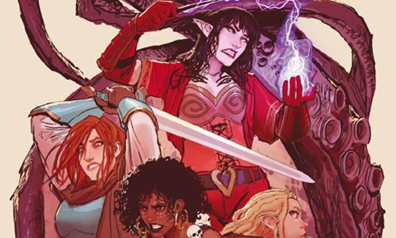 Rat Queens Vol02 LowRes evidenza
