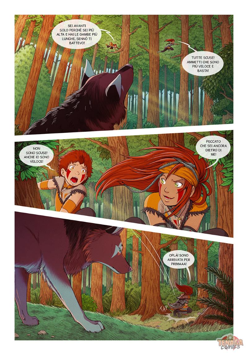 Sheridan 01 pag.03