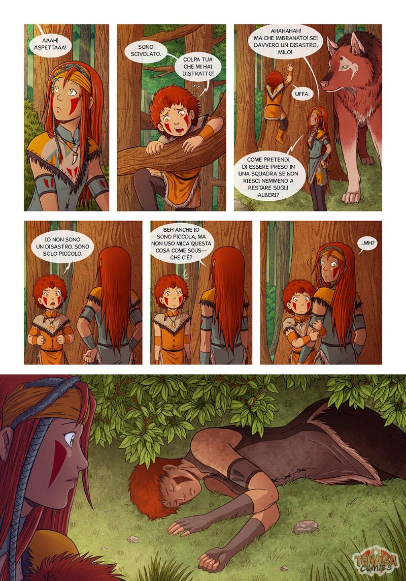 Sheridan 01 pag.04