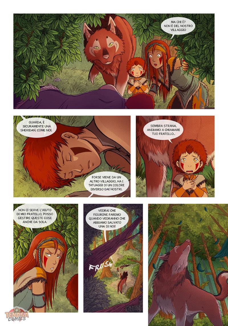 Sheridan 01 pag.05
