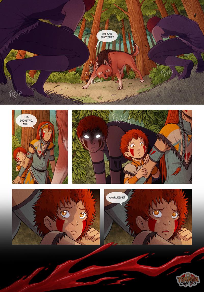 Sheridan 01 pag.07