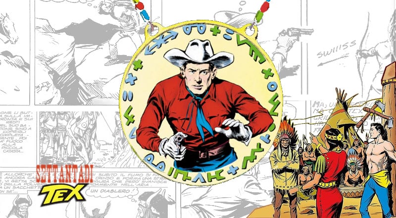 Tex indiani thumb