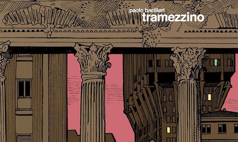 Tramezzino thumb
