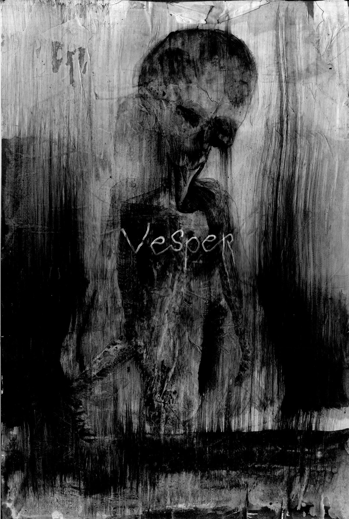 VESPER a