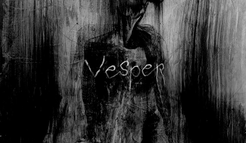 VESPER aa