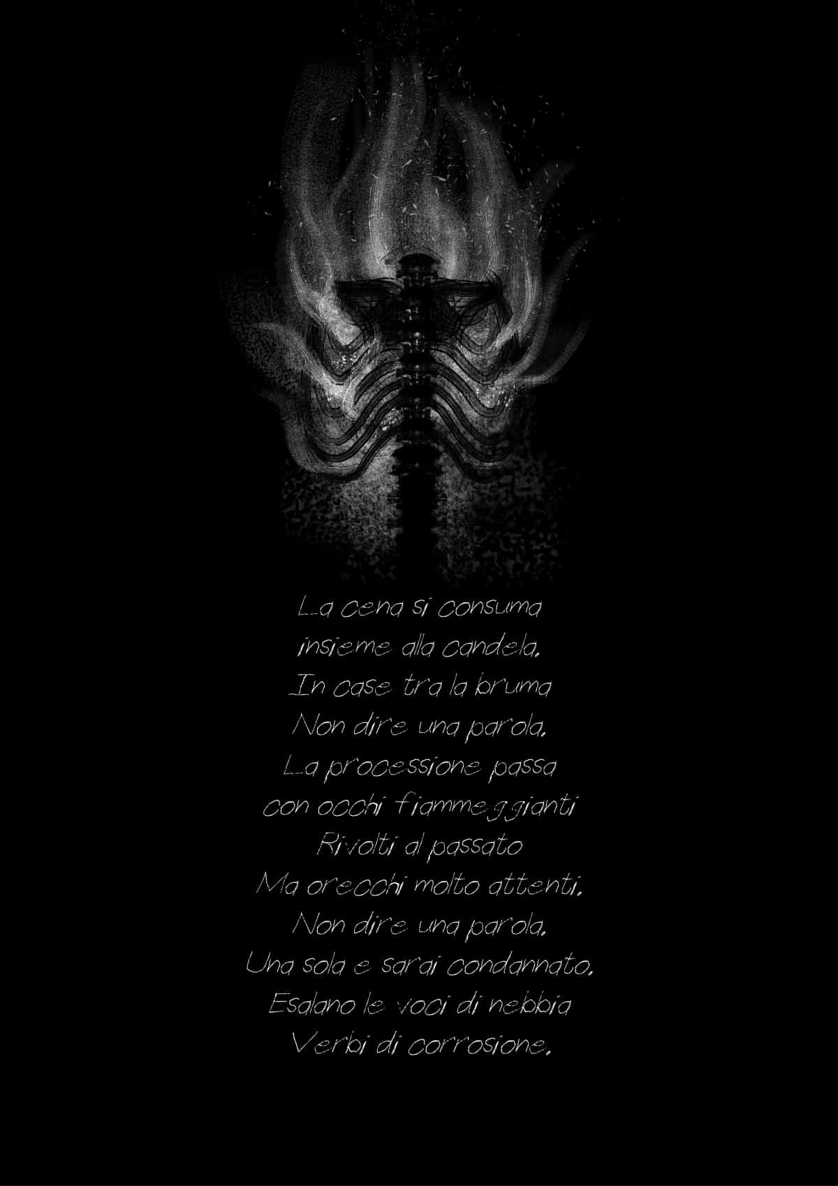 Vesper16