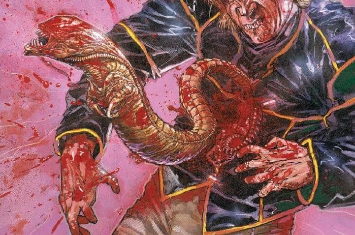Aliens19