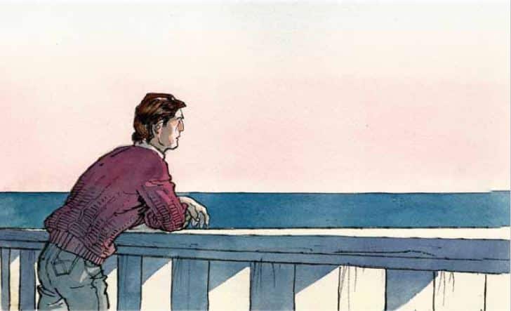 Anni migliori cover