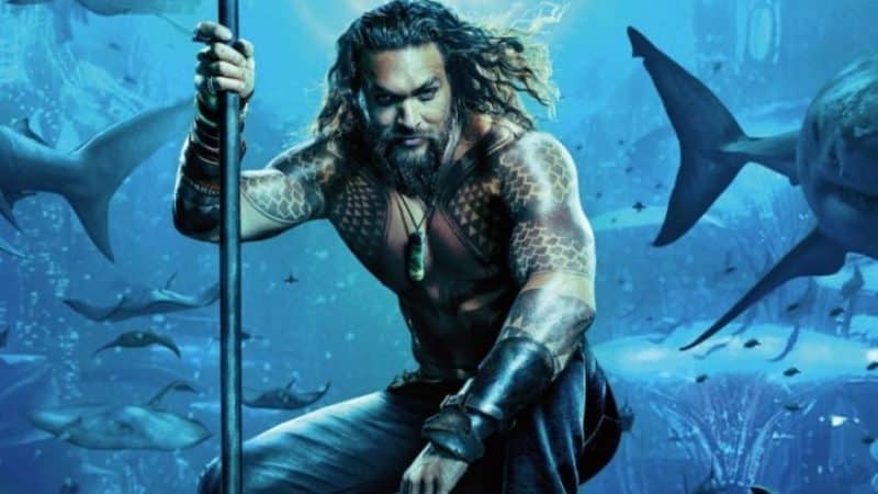 Aquamanbaner