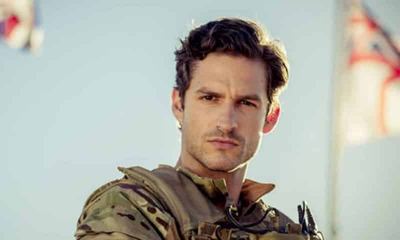 Benaldridge