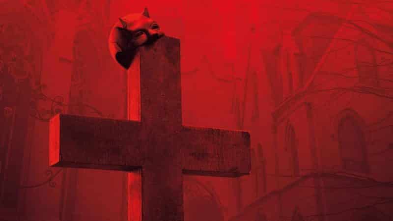 Daredevil3