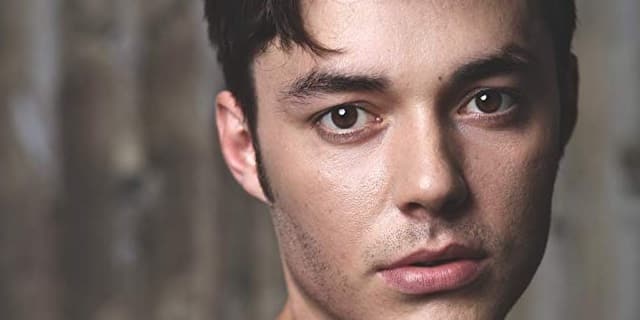 Jackbannon