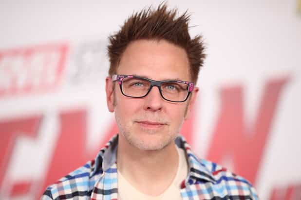 James