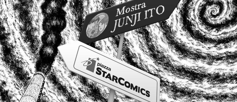 Jiconco