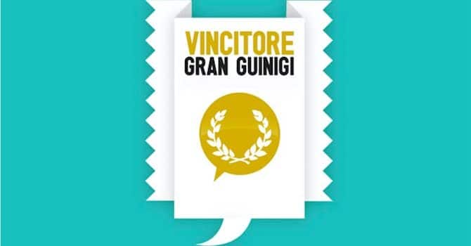 Luccacomicsguinigi2017 670x350